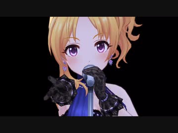 桐生つかさ。職業…JK、社長、ライダー！