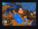 FINAL FANTASYⅨ【初心の気持ちで実況プレイ】　part93