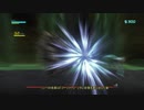 【制限プレイ】守銭奴がいくIcey実況プレイpart.2【ゆっくり実況プレイ】