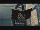 【DMC5 HAH】あかりが地獄で悪魔を泣かす  Mission 4【VOICEROID実況】