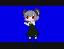 シャドーボクシングNYN姉貴