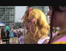 ホモと見る二代目MUR大先輩 @barubarumiura