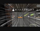 [7days to die]ゆかまきサバイバルその３