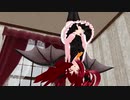 【東方MMD】全世界ナイトメア改名会議