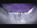 【PS4】いけにえを眺めるお仕事【プレイ動画】part21