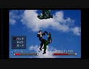 実況・ＦＦ８・０５４