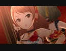 【デレステMV】「Pretty Liar」(フェス加蓮・限定楓さん)【1080p60/4Kドットバイドット】