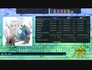 【DTX Mania】セパレイト