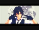 【MMDグラブル】妄想疾患■ガール【ル・サ・ベ】