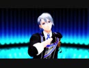 【MMD刀剣乱舞】HIGHER【山姥切長義】
