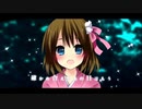夢花火/まふまふ【頑張って歌ってみた】by focara