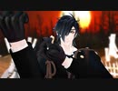 【MMD刀剣乱舞】 よっしゃあ漢唄 【伊達組】
