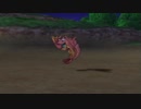ドラクエをやったことがない俺（嘘）がドラクエ8を初見風実況プレイpart21