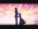 【ペルソナ５MMD】それ、あたしの行く末を照らす灯なんだろう？【主人公】
