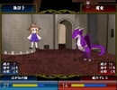 【実況】プレイスキルの下手な自分が東方ちぇむぶれむ星蓮船版を実況プレイ おまけ編part21