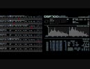 【SFC音源】FF8 Timber Owls