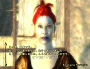 ＯＢＬＩＶＩＯＮ　Rairaと仲間の旅　SI編　第25話【再会】