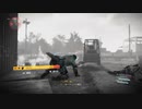 【Division2】Voiceroid独り言放送 part.86