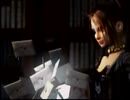 【クーデルカ】20年前のゲームを実況プレイ10【KOUDELKA】
