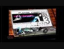 実況・ＦＦ８・０５６
