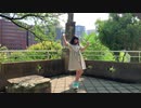 【☆ゆーか☆】ピチカートドロップス 踊ってみた【妖精】