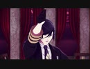 【MMDうたプリ】フィクサー【トキヤ】