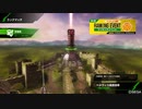 【PS4】HGが嫁のBBif　ベネヴィスB編2