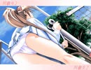 同級生2_テニス編 Part5