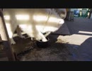 ちょめ01