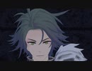 【MMD文アル】裏敦でBuild Our Machine（REMIX）