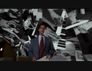 闇のネットオークション