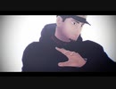 【金カムMMD】リンネ【月島軍曹】