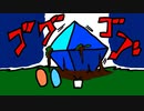 【ゆっくり実況】孤高にイージスPART3【aegis defenders】