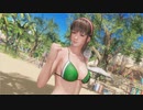 [DOA6]格ゲー好きが全力で楽しむDOA6実況プレイPart51[ヒトミ]