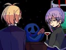 【実況】『Witch's Heart -Bonus Stage-』 Part18