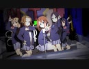 【静止画MAD】けいおん！《１０周年》