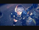 アストラルチェインがかなり面白かったのでその部分を流すわ【ASTRAL CHAIN】
