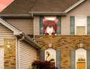 UK Garage神社☆.mp4