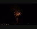 2019.8.31（秋田）大曲の花火　「惑星ループ ～Circle・Circus～」