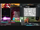 【beatmania IIDX】 続：親指と小指が使えない六段が頑張る ９【Rootage】