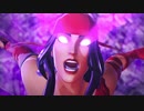 【二人実況】最強のヒーローVS.最凶の悪！マーベルアルティメットアライアンス3 part6