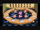 【りむりくゲーム実況】「ベロリンガのぐるぐるずし」の新しい遊び方part2（ポケモンスタジアム2）
