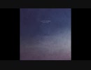 Yusuke Tsutsumi - A Little World