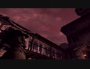 某女神様　デッドマネーに行った　Fallout NewVegas Dead Money その8
