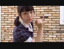 【☆ゆーか☆】恋の魔法 踊ってみた