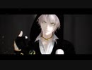【MMD刀剣乱舞】劣等上等【鶴丸国永】