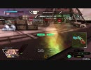 【PS4BB】フル修羅が行くPart5【ベネヴィス】