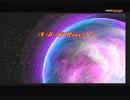 #1-1 再生数８５の道のりは遠い【メトロイドプライム２ ダークエコーズ】解像度変更版