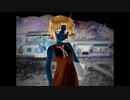 フルボイスでお芝居しながら「ひぐらしのなく頃に  解」【初見実況】part201