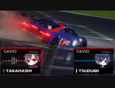 CeVIO Motorsports Radio #43